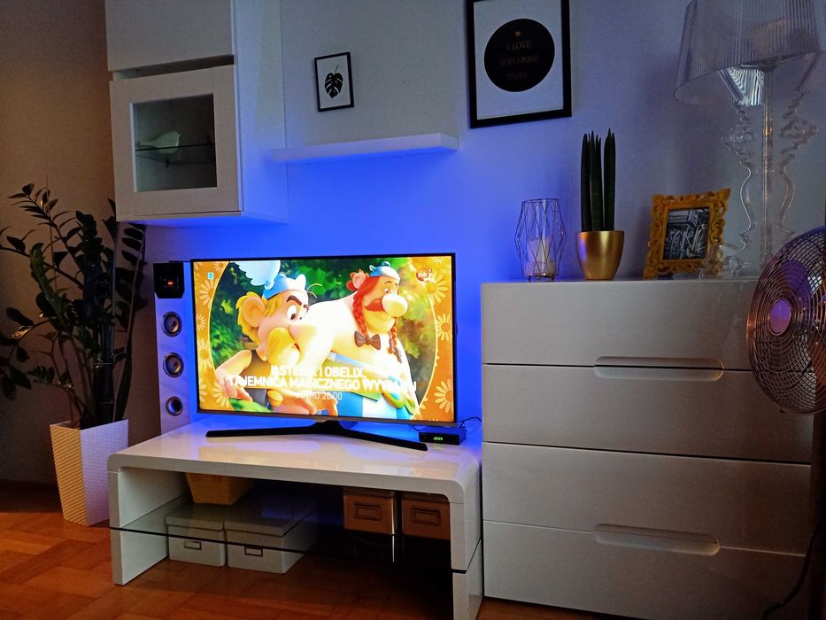 Apartament 50 m2 blisko centrum