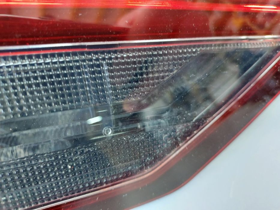 Фара Nissan Rogue T33 2021 Розборка Ніссан Рог Руж Рок Роже Т33 2021