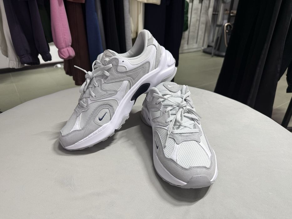 Кросівки Nike AL8