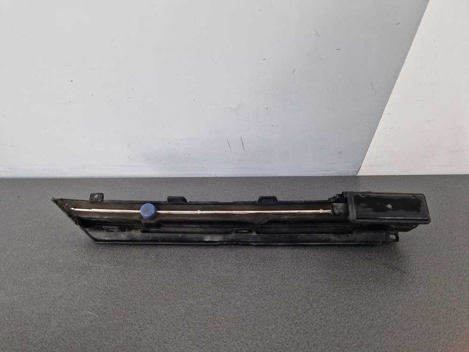 Volkswagen Golf VIII 8 5H0 19r.- Halogen Led Lewy Przód