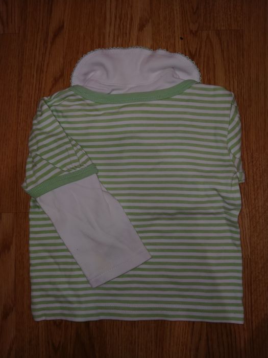 Продам кофточку-джемпер