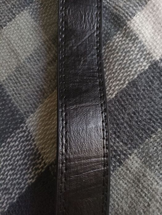 Ремень универсальный