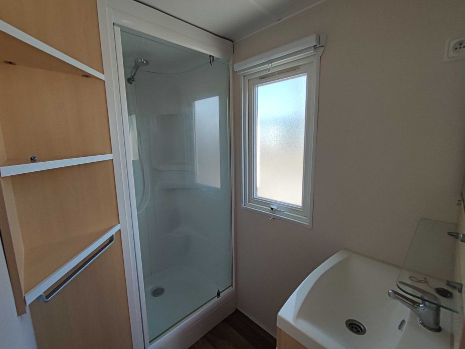 Casa Móvel T2 | IRM SUPER Mercure Riviera | Nova  oferta trasnporte