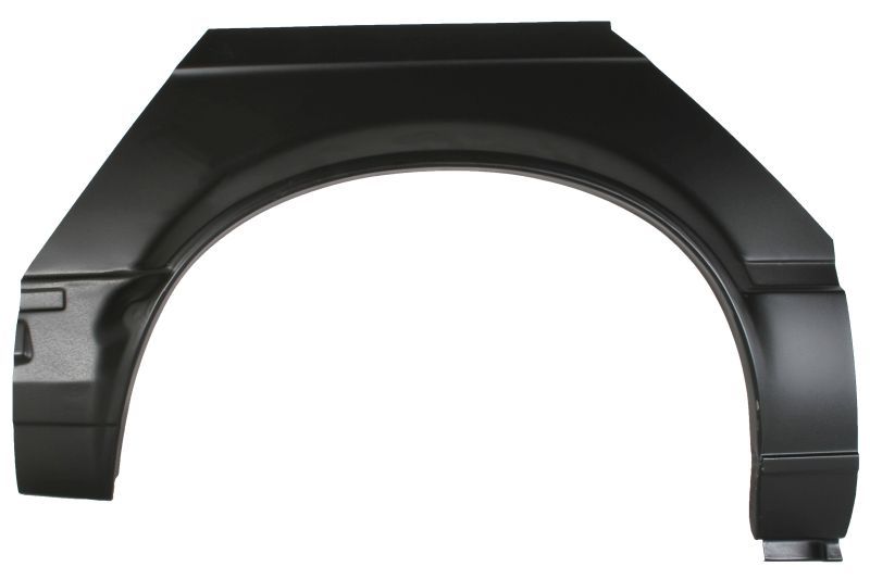 Задние арки для БМВ Klokkerholm Е23, Е28, Е30, Е34, Е36, Е39, Е46...