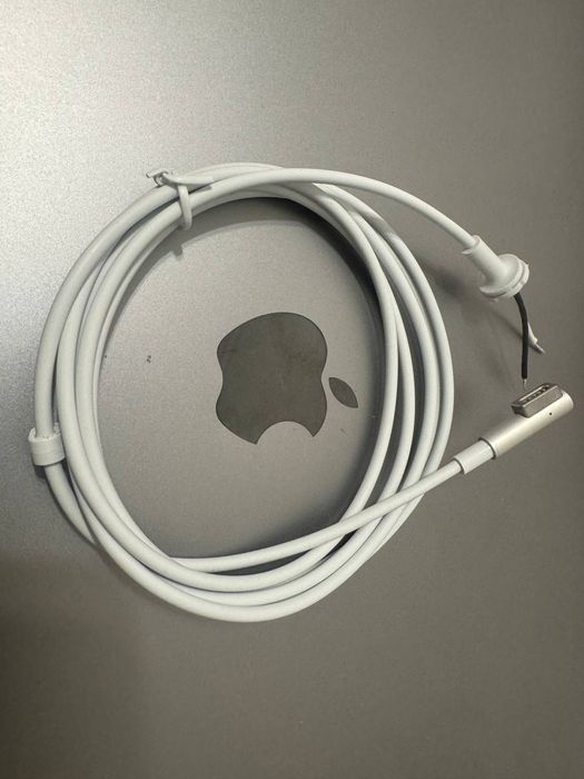 Ремонтний кабель MagSafe 1, MagSafe 2 для Macbook