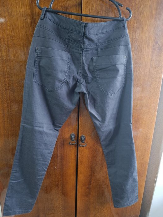 Джинси, Oliver, 34 розмір