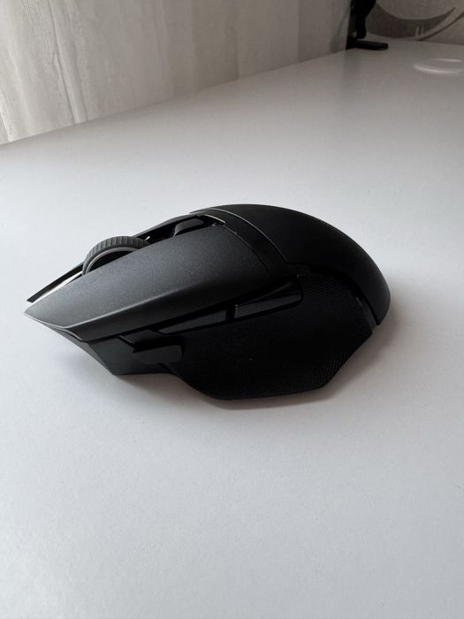 Миша Razer Basilisk V3 X Hyperspeed