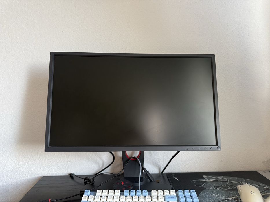benq zowie xl2546 - Купить электронику - Цены на OLX.ua