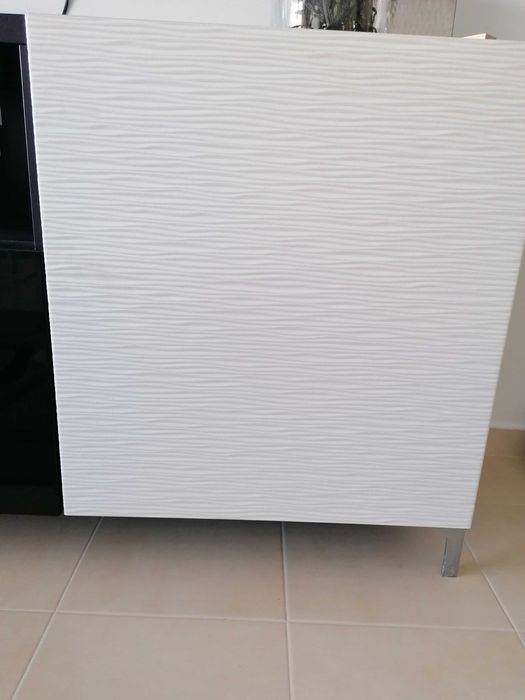 Móvel de TV BESTA Ikea