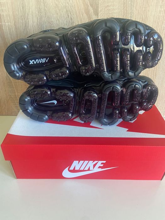 Nowe Nike Air Vapormax Plus max TN 360 evo Jordan 270 force dunk 97 95