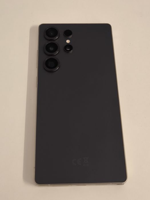 Samsung s25ultra