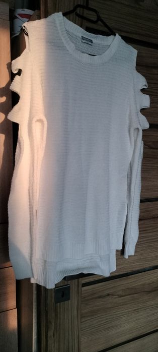 Sweter damski r XL