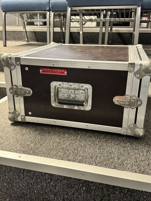 Sennheiser ew 100 G3 e865