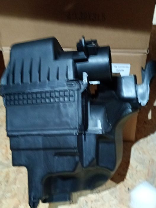 Бачок омивача в сборі МАЗДА СХ-5 2017-2024