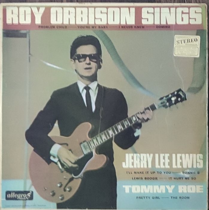 Discos de Vinil vintage
