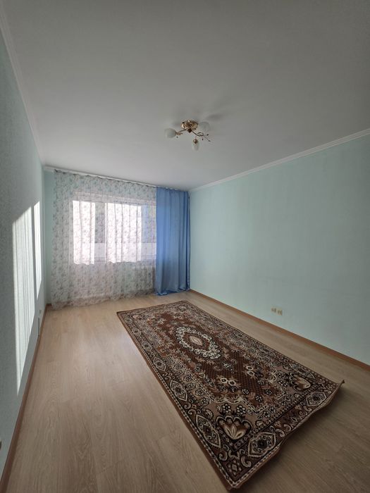 Продаж просторої 2 кім квартири.  Вул. Рахманінова 30/13