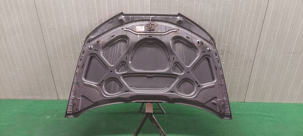 maska seat ibiza iv 6j 08-13 lak: lw7z