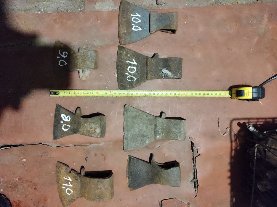 Секатор Сучкорез для обрезки веток