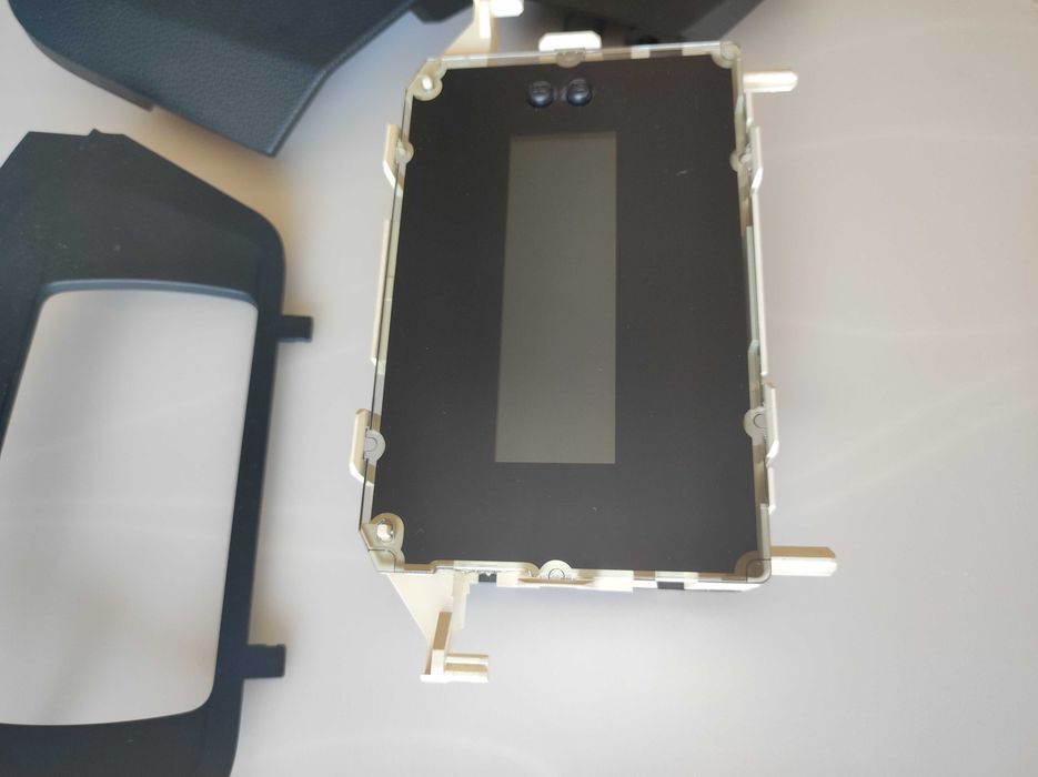 Display consola central Ford Grand C Max