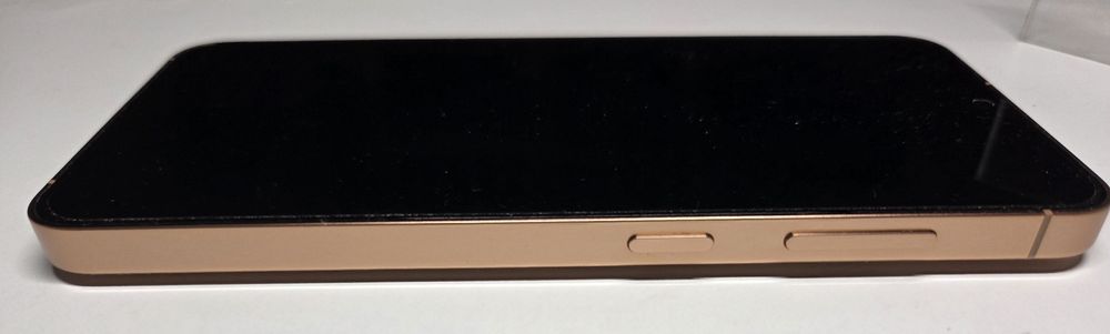 Samsung Galaxy S24