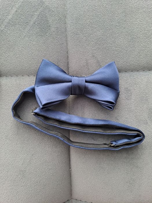 Mucha męska "Magra"