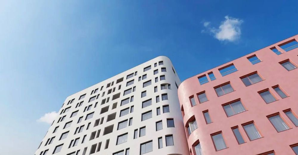 Топ ціна. Продаж 2-к квартири 65 м Миколайчука 38-Орлика. р-Топольна - Вид 4