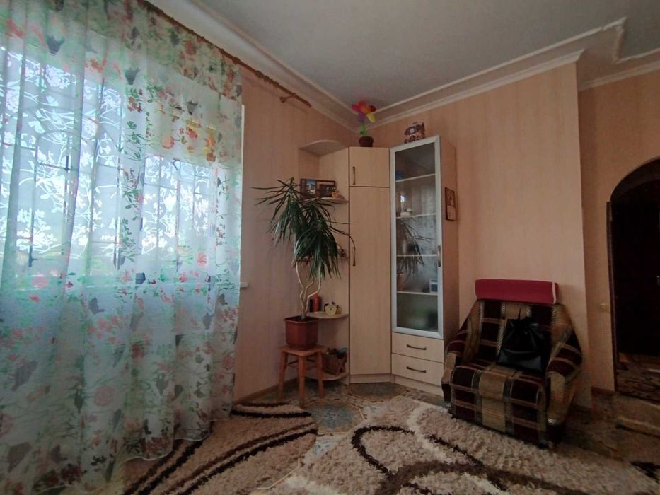 Дом по адресу ул. Приморская (площадь 176 м²) - Atlanta.ua - фото 14