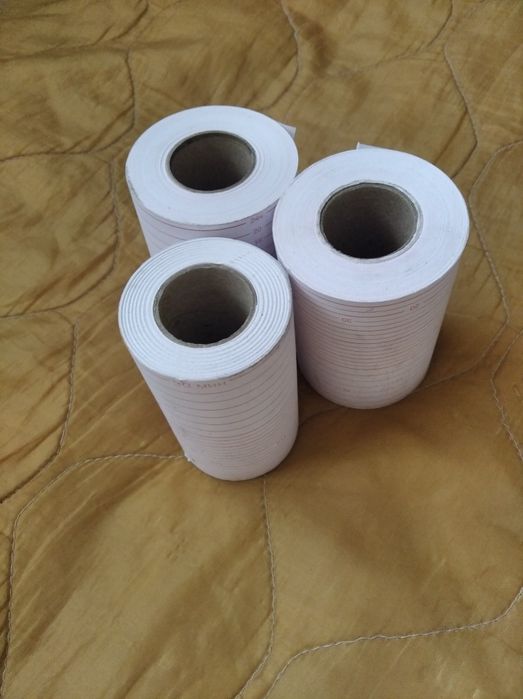 Продам лампочки в ПУ машиніста.