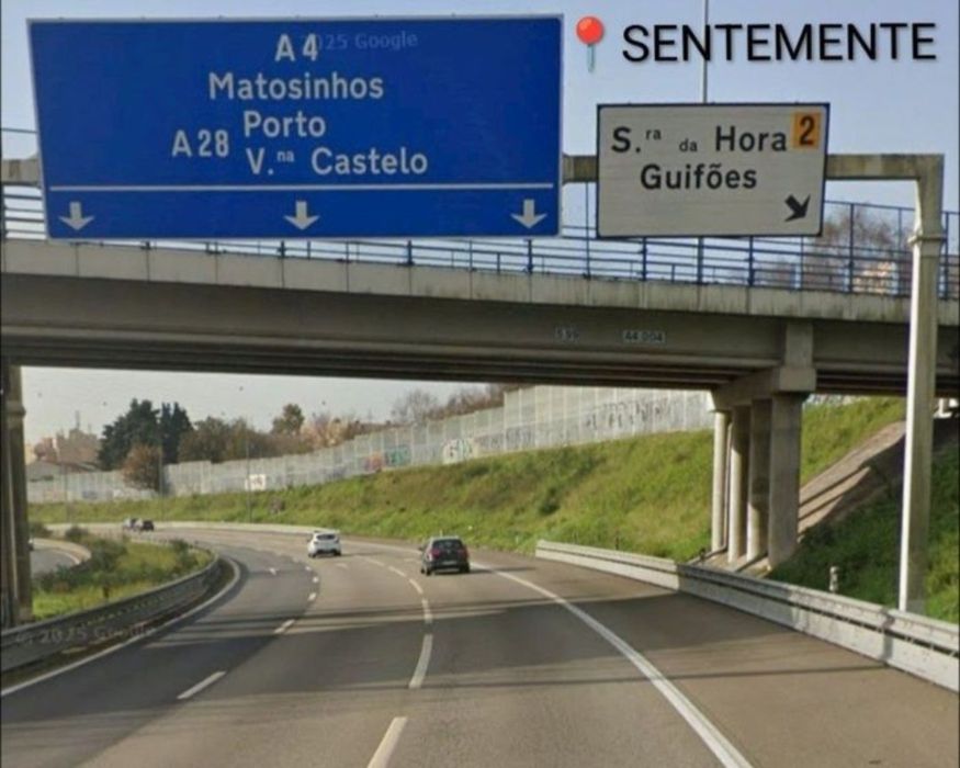 Salas de Ensaio/ Produção/ Aulas de Música/ Estudo — Matosinhos, PORTO