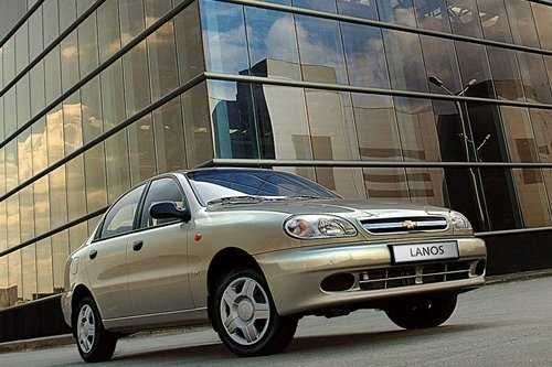 Розборка\Розбірка  Daewoo Lanos\Део Ланос\Сенс