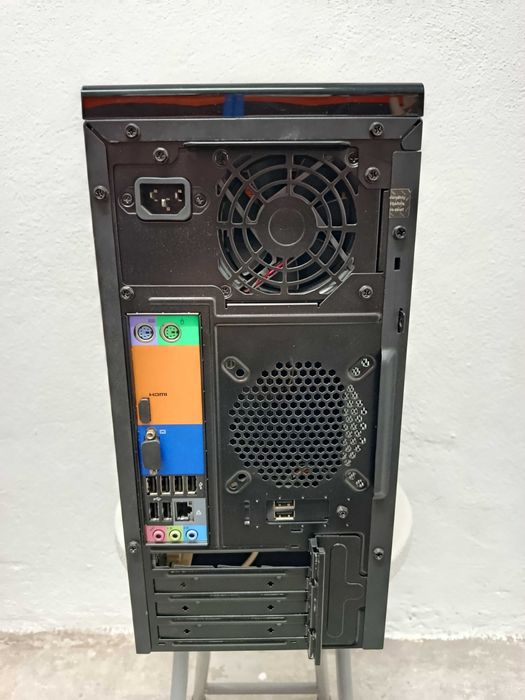 ACER Computer Like New436726212424509442