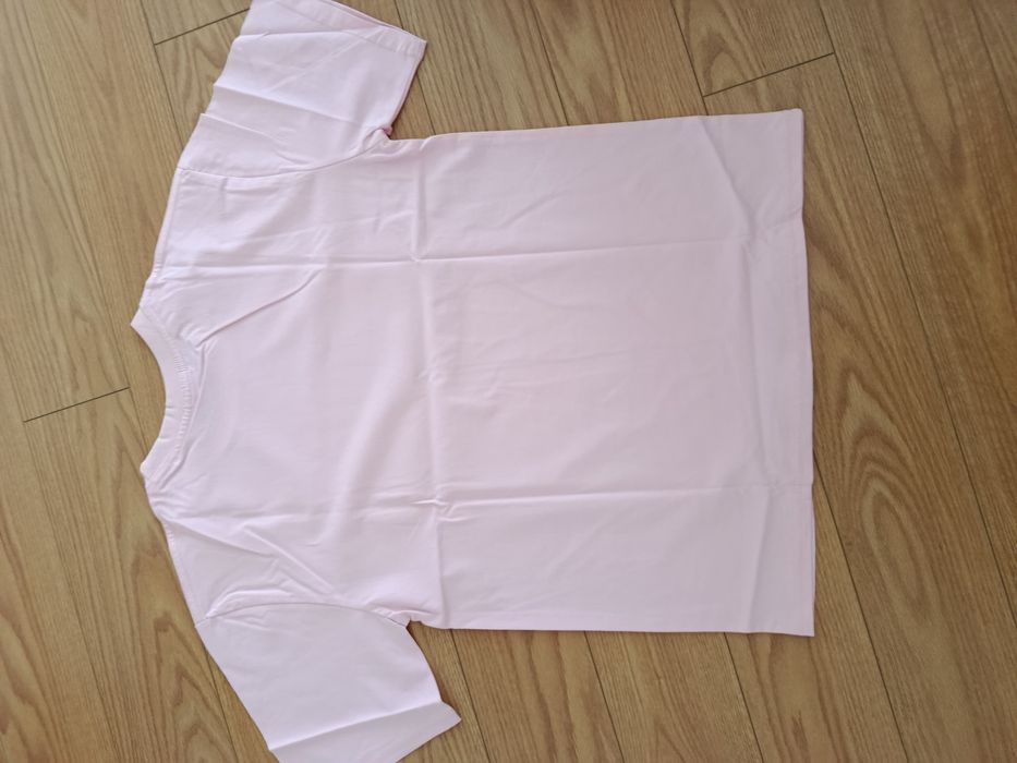 Camisola Diesel unisexo