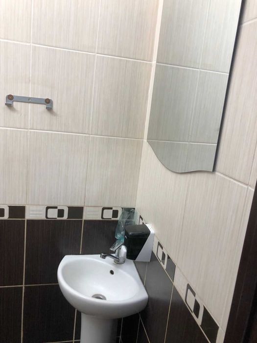 Продається приміщення