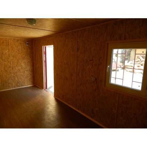 Оренда вагончик 2 500 грн