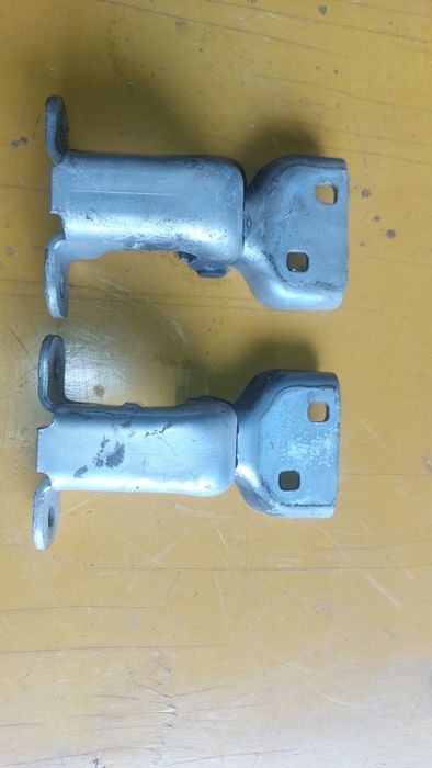 АВТОШРОТ-Renault Trafic.Розборка-Рено Трфік Запчастини-Рено Трафік.