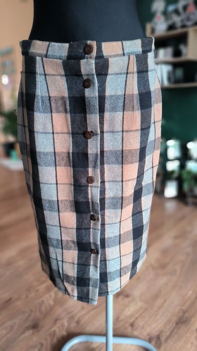 Spódnica damska Modena rozm XL