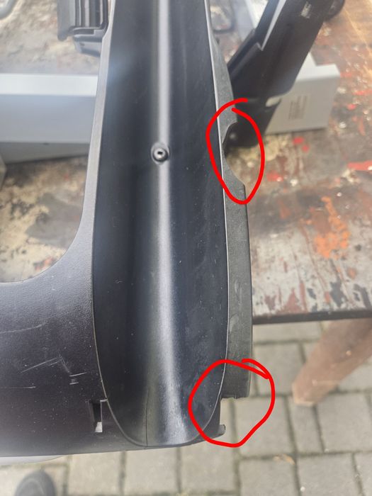 Sprzedam bagażnik rowerowy na hak THULE  EP 915