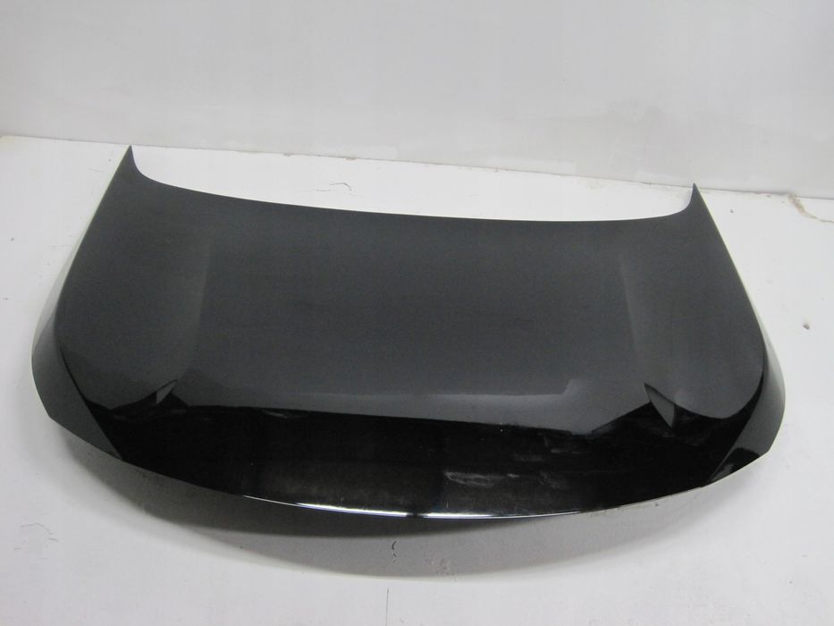 Maska PEUGEOT 5008 II 3008 II lift