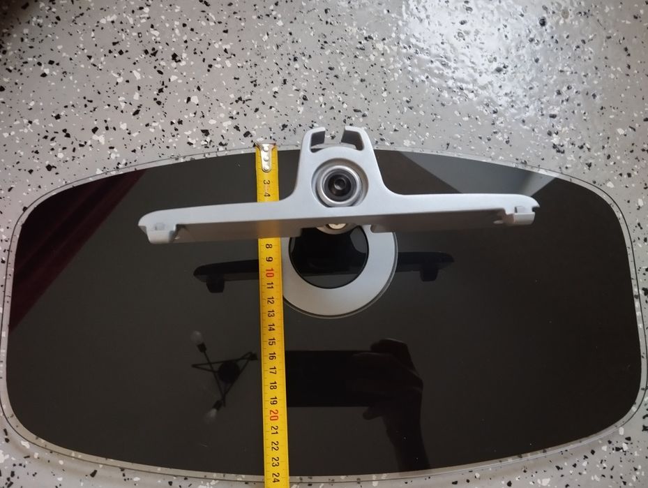 Підставка під телевізор