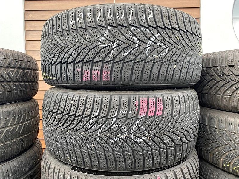 205/40r17 Nexen WinGuard Sport 2_6,8mm_2szt_(456)