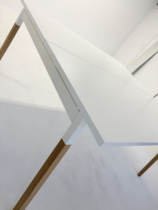 MDD Ogi W Bench BOW46 Duo Biurko / Podwójne ( Jak nowe, 25% ceny )