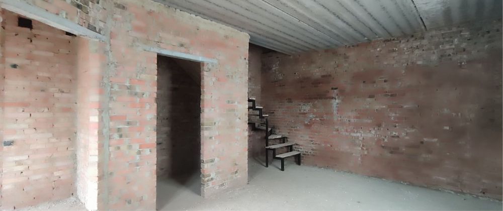 Будинок за адресою (площа 70 м²) - Atlanta.ua - фото 5