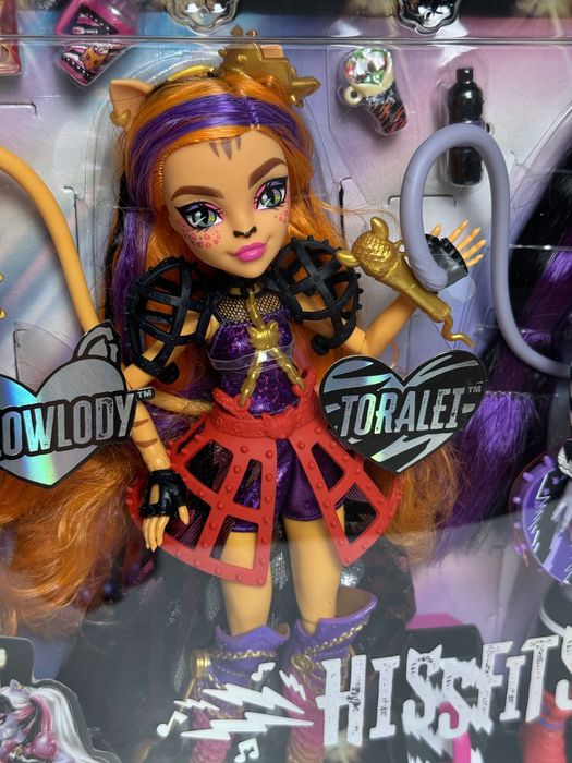 Интернеттегі ересек адам сияқты