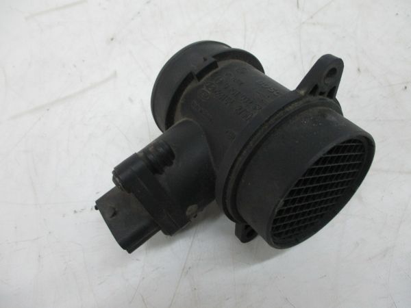 Medidor massa de ar / MAF HYUNDAI Matrix (FC)