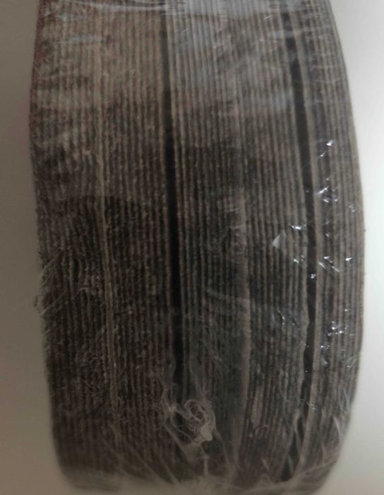 Наждачна бумага Диски шліфувальні Parkside