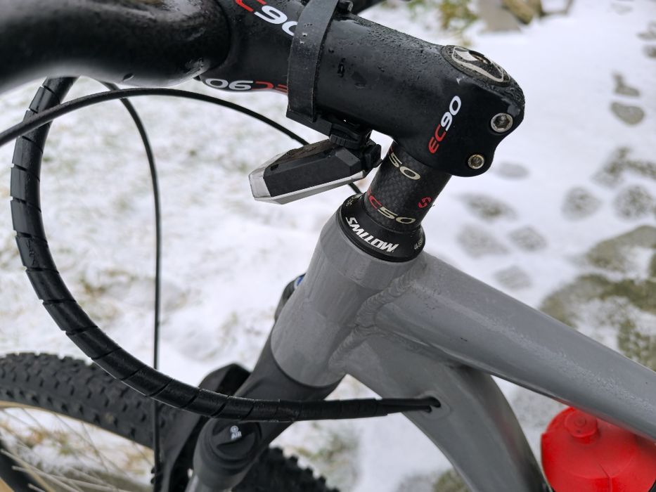 sprzedaż rowery MTB