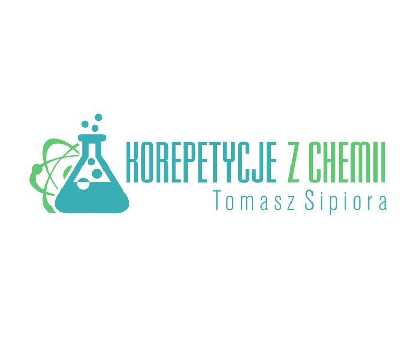 Profesionalne korepetycje chemia online