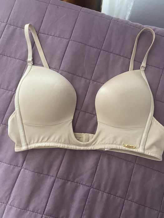 Бюстгальтер luna, 36В