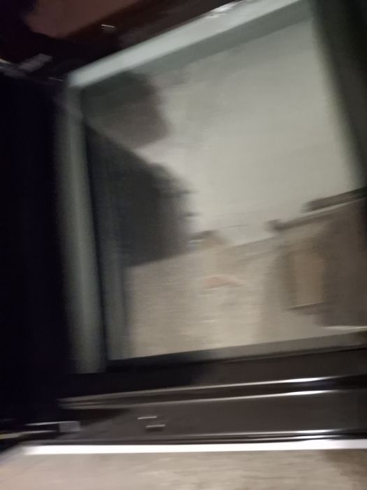 Kuchenka elektryczna nowa nie używana