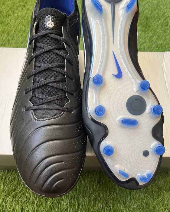 !SALE! Бутси Nike Tiempo Legend 10 Elite 36 37 38 39 40 41 42 43 44 45